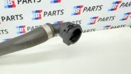 BMW G01 G02 X3 X4 prijenos crijevo vode 20D 25D 18D 8577065