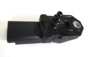 Sensor COSNIENIA MAPSENSOR OPEL GRANDLAND X 1.2 TURBO