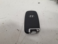 HYUNDAI IX35 computer running board 2,0CRDI 39101-2F250