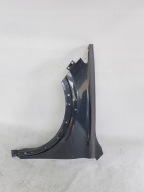 CUPRA FORMENTOR 5FF 20- fender front front left