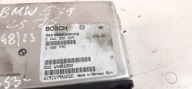 BMW E39 Bedienteil Getriebe getriebe 0260002359