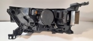 Opel Mokka II B Reflektor light front right 9847939180 (R532)