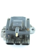 coil ignition RENAULT 7700732263 RENAULT