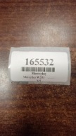 MERCEDES W203 differenciál hátsó differenciál A2033510205