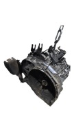 CAMBIO manuale FORD GALAXY II MK2 S-MAX 1.8 TDCI 125KM 6G9R7002CC