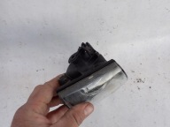 BMW 3 E90 E91 LIFT 08- fog light left front