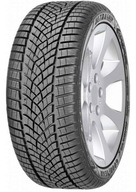 2× Goodyear Ultra Grip Performance  255/50R19 107 T priľnavosť na snehu (3PMSF), zosilnenie (XL)