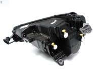 SKODA KAROQ 57B LIFT 22- light FULL LED right EU