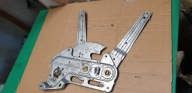 window regulator left front mechanism RENAULT SAFRANE and OE EU