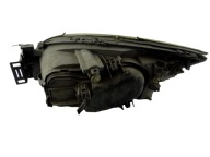 REFLEKTOR right FORD MONDEO MK3 0301174202