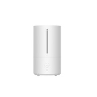 Xiaomi | BHR6026EU | Smart Humidifier 2 EU | - m³ | 28 W | Water tank capac