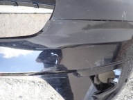 bumper front front FORD TOURNEO CONNECT MK2 LIFT 2018-2022R