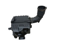 Gehäuse filter luft KIA CEED III PRO CEED III 1.4 T-GDI 28110-M6100