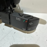 RENAULT TRAFIC III RING LEVERS 255671088R