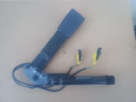 adjuster supports right front A2518600159 MERCEDES ML GL
