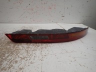 light rear part rear right AUDI Q3 LIFT 2014- 8U0945096B