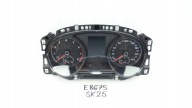 VW GOLF VII 2012- dials dials 81588KM 5G1920740D
