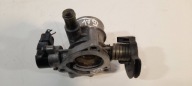 Toyota Corolla E110 klapna gasa 222100D060 (L179)