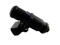 Injecteur FORD KA 9F593