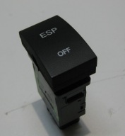 HYUNDAI TUCSON and 08R switch switch ESP 93780-2E001