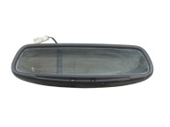 mirror inner EU 3S7A17E678BA Ford Fiesta Mk7 (2008-2016)