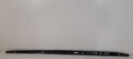 Audi A3 8Y S-Line moulding threshold right 8Y0853856 (A22)