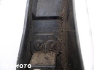 Mazda CX-5 moulding right rear right rear part cx 5 12r