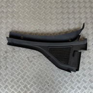 torpedo left VW VOLKSWAGEN T-ROC 2GA819403