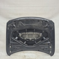 BMW 3 F30 F31 11- bonnet