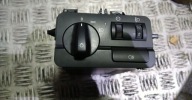 BMW E46 Schalter Schalter PANEL Leuchten 6901428