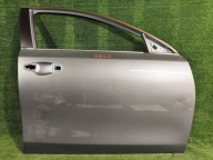 door front right right front KIA CEED III 17- NR.4933