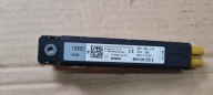 A6 C8 4K antenna amplifier KOMBI 4K9035225S