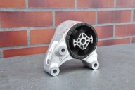 engine mount rear sususpension holder MINI COOPER J01 J05 8858823