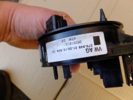 ring below steering wheel, seat ibiza IV 279.948
