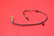 Sensor TEMPERATURY Gase 55571362 OPEL ASTRA 4 IV J 1.7 CDTI 110 KM 09-12