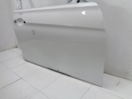 BMW 3 F30 F31 door right front front 11-18R
