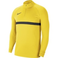 Bluza, Top Nike Academy 21 Drill Top