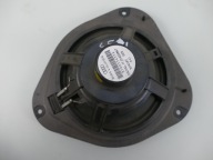 AUDI S5 8T A5 speaker bang OLUFSEN right left