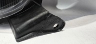 light left front lens TOYOTA YARIS IV 20- original EUKO-6