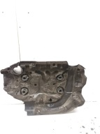 Coperchio superiore motore 30771916 2.4 D Volvo XC 60 e (2008- )