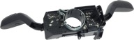 VW T5 TRANSPORTER TEMPOMAT devio tergicristallo tergi luci FIS 7H0953503DC