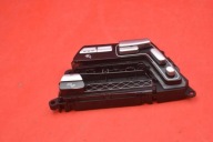 control panel seat left rear part A2218700079 MERCEDES S-KLASA W221 05-09