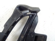 grid of a bumper front front right MG HS LIFT 10947219