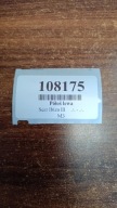 SEAT IBIZA III 1.2 semi-axis left