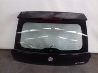 trunk door boot 891/B Fiat Grande Punto