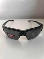Okulary przeciwsłoneczne Rudy project Ryzer