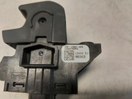 Ford Transit Custom II switch switch electric brake pz3t-2b623-aaw