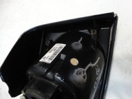 light right rear LED VW GOLF VI plus VALEO 5M0945096R