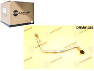 Dr.Motor DRM01393 Olejová hadica, preplňovanie