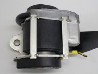 VW GOLF PLUS Gurten Sicherheits links 5M2857705F 618018600